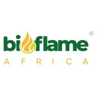 Bioflame Africa