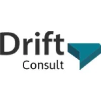 Drift Consult
