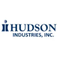 Hudson Industries, Inc. Hudson Industries, Inc.