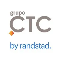 Grupo CTC