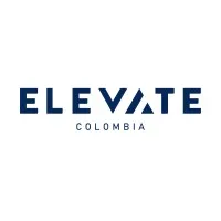 Elevate Colombia