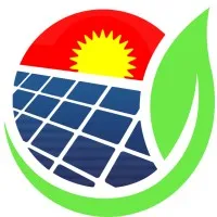 Xanh La Solar