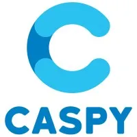 Caspy Creative