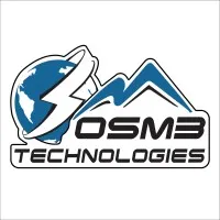 OSM3 Technologies LLC OSM3 Technologies LLC