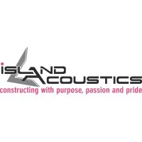 ISLAND ACOUSTICS, LLC
