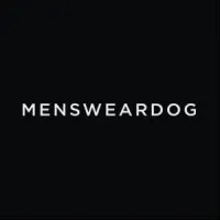 Menswear Dog LLC Menswear Dog LLC