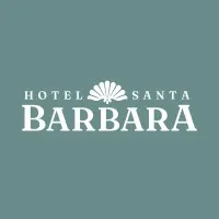 Hotel Santa Barbara