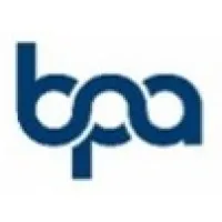 Boston Portfolio Advisors, Inc.