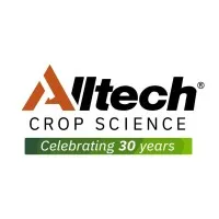 Alltech Crop Science Alltech Crop Science