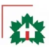 Canadian Home Builders' Association of BC Canadian Home Builders' Association of BC
