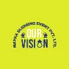 Our Vision Events - Mayka Blessing Our Vision Events - Mayka Blessing