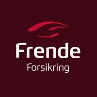 Frende Forsikring