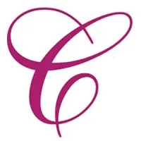 Cross Borders Art Gallery