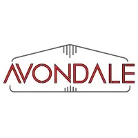 Avondale