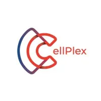 CellPlex
