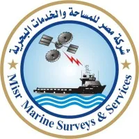 Misr Marine Surveys & Services Misr Marine Surveys & Services