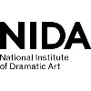 National Institute of Dramatic Art National Institute of Dramatic Art