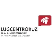 LUGCENTROKUZ N.A. S. MONYATOVSKY