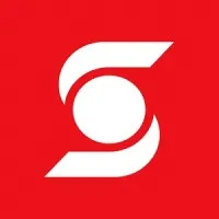 Scotia Wealth Management