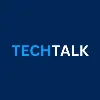 TECHTALK TECHTALK