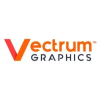 Vectrum Graphics