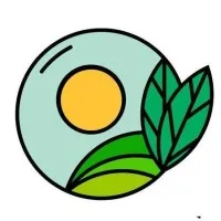 Elagreens