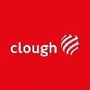 Clough Clough