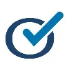 Omnis Risk Insurance Solutions Omnis Risk Insurance Solutions