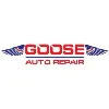 Goose Auto Repair Goose Auto Repair