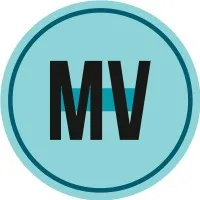 Macdoch Ventures