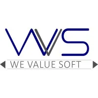 Wevaluesoft Wevaluesoft