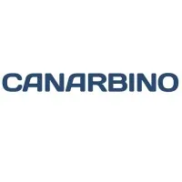 Canarbino SpA