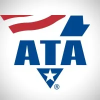 American Trucking Associations American Trucking Associations