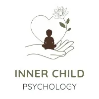 Inner Child Psychology Inner Child Psychology