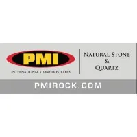 PMI International Stone Importers