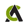 Adivinar Catalyst It solutions Adivinar Catalyst It solutions