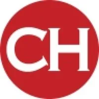 Computer House Computer House