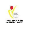 PACEmaker International PACEmaker International