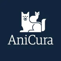 AniCura