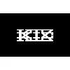 KTZ KTZ