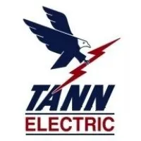 Tann Electric