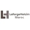 LafargeHolcim du Maroc LafargeHolcim du Maroc