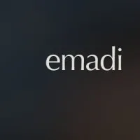 emadi