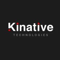 Kinative Tech Kinative Tech