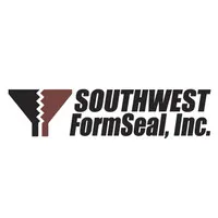 Southwest FormSeal, Inc. Southwest FormSeal, Inc.