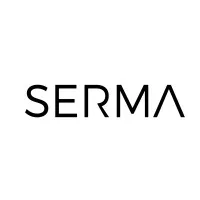 Serma International