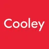 Cooley LLP Cooley LLP