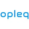 OPLEQ OPLEQ