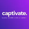 Captivate Events & Communications Captivate Events & Communications