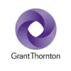 Grant Thornton Lebanon Grant Thornton Lebanon
